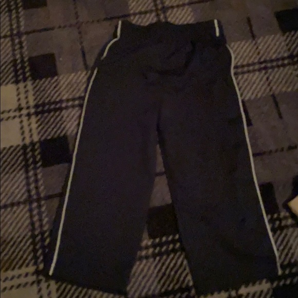 Kids Sweat pants - Picture 1 of 1